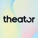Theator logo