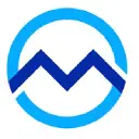 ThirdAI logo — AI company in United States