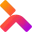 Thoughtful AI logo
