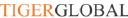 Tiger Global AI logo