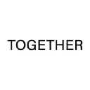 Together AI logo — AI company in United States