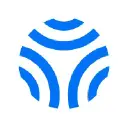 Tomorrow.io logo