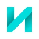 Tonic.ai logo - Synthetic Data company