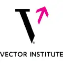 Toronto AI Lab logo