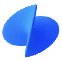 Toss logo