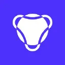 Tractable logo