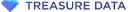 Treasure Data logo