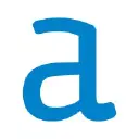Trifacta logo — AI company in United States