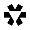 Trillion Labs logo