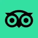 TripAdvisor logo