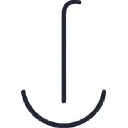 Trueface logo