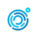 Truepic logo