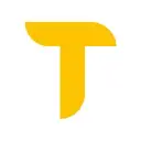 Truewind logo - Fintech AI company