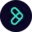 Tryolabs logo
