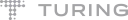 Turing logo