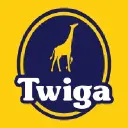 Twiga Foods logo