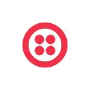Twilio logo