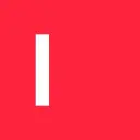 Typeface logo