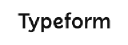 Typeform logo