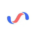 Ualá logo - Fintech AI company