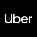 Uber AI logo
