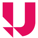 Udio logo