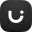 Uizard logo