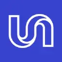 Unbabel logo