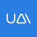 Understand.ai logo