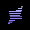 Upstage logo