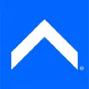 Uptake logo