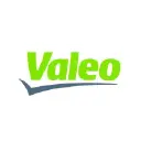 Valeo AI logo