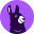 Vanta logo