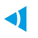 Vayyar logo