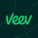Veev logo - Manufacturing AI company