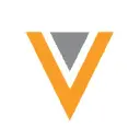 Veeva Systems logo