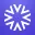 Vellum logo — AI company in United States