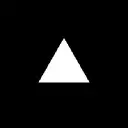Vercel logo - MLOps & AI Infrastructure company