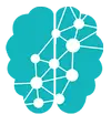 Verge Genomics logo