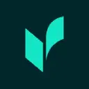 Veriff logo - Cybersecurity AI company