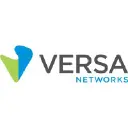 Versa Networks logo