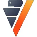 Vertica logo