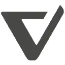 Vicarious logo