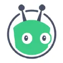 Vidyard logo