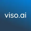 Viso.ai logo