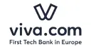 Viva Wallet logo