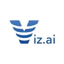 Viz.ai logo