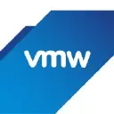 VMware AI logo