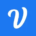 Voiceflow logo