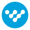 Voiceitt logo